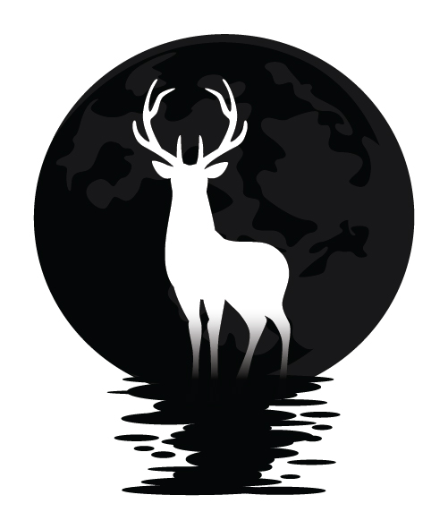 This image has an empty alt attribute; its file name is White-Stag-Wellness-Logo_White-Background-04-3.jpg